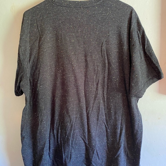 Space Jam Galaxy T-Shirt - FINAL PRICE - Picture 2 of 2